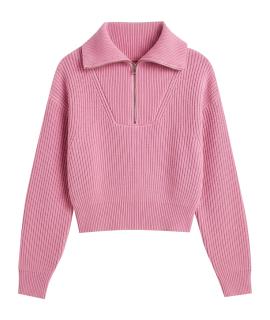 JACQUEMUS Джемпер / свитер