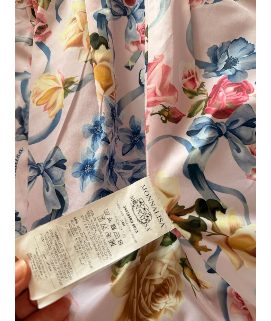 Изображение продукта