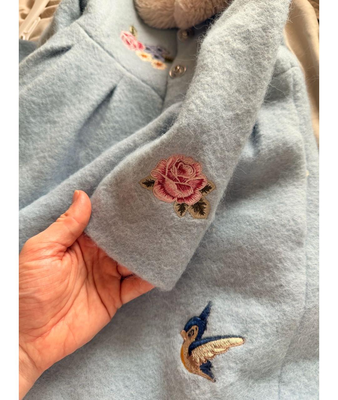 Изображение продукта