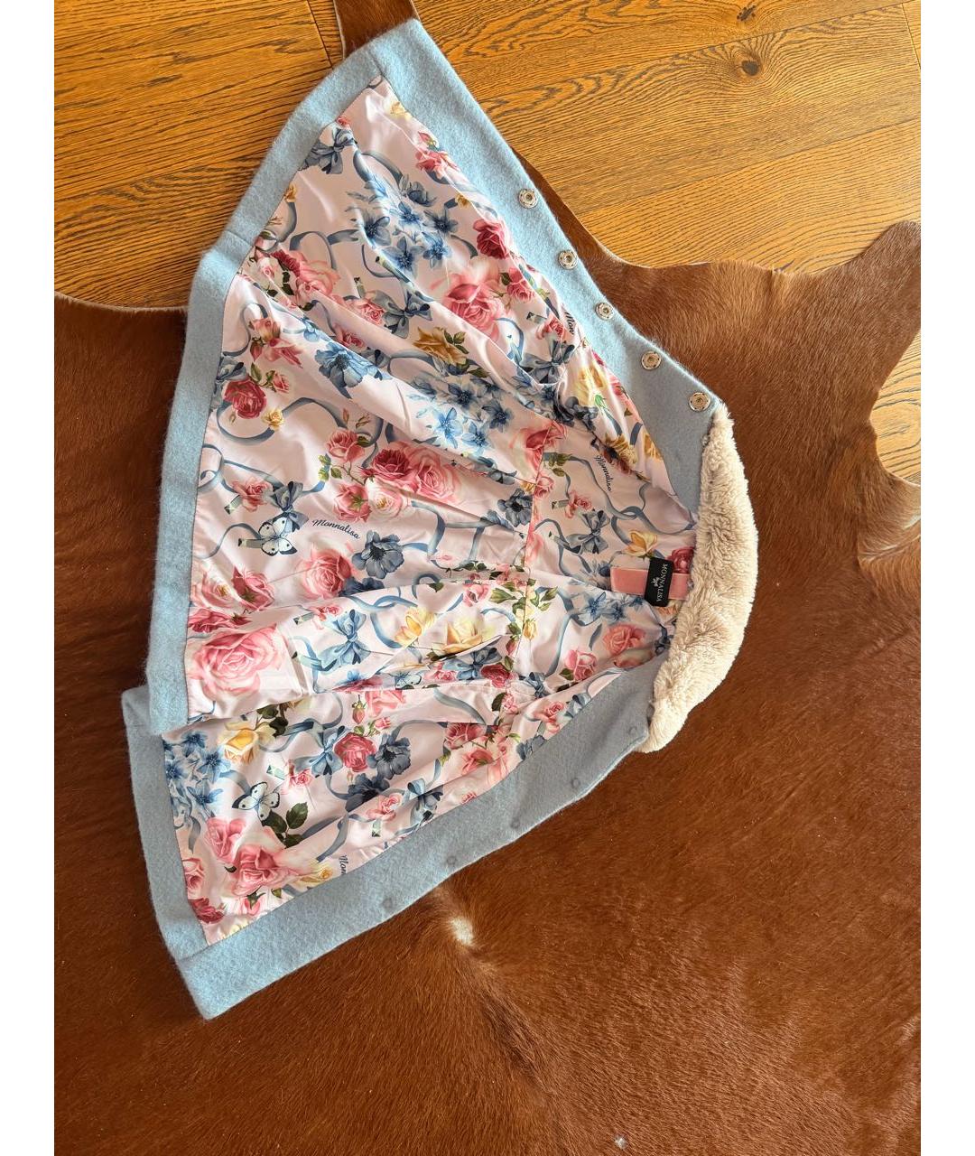 Изображение продукта