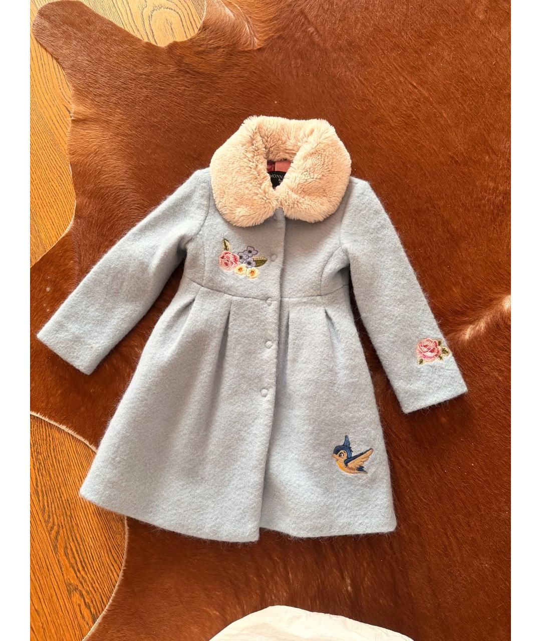 Изображение продукта