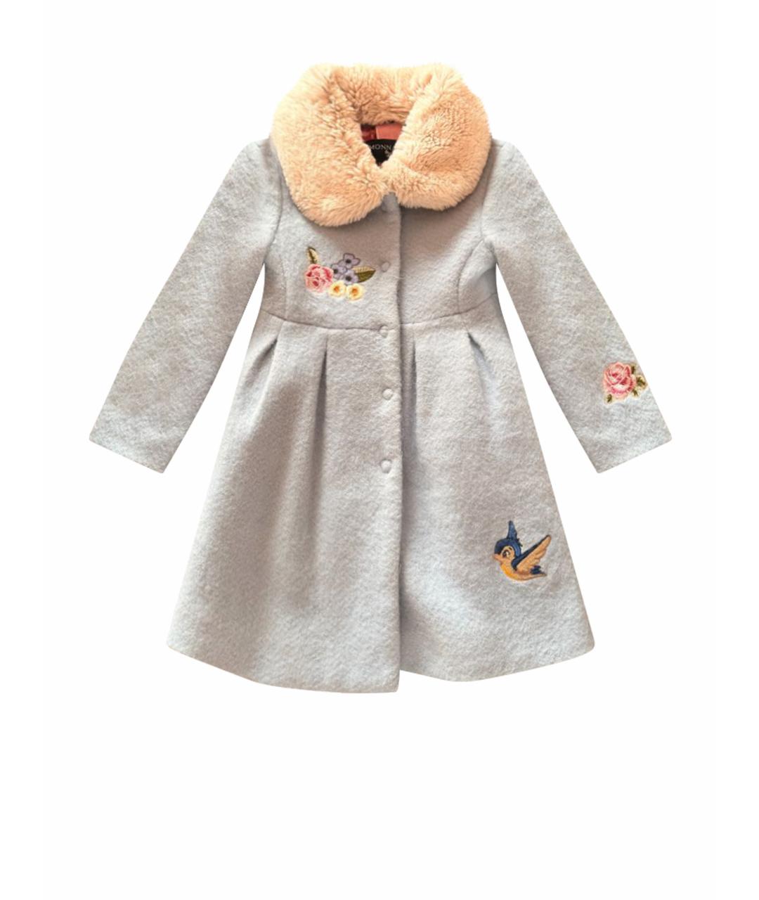 Изображение продукта