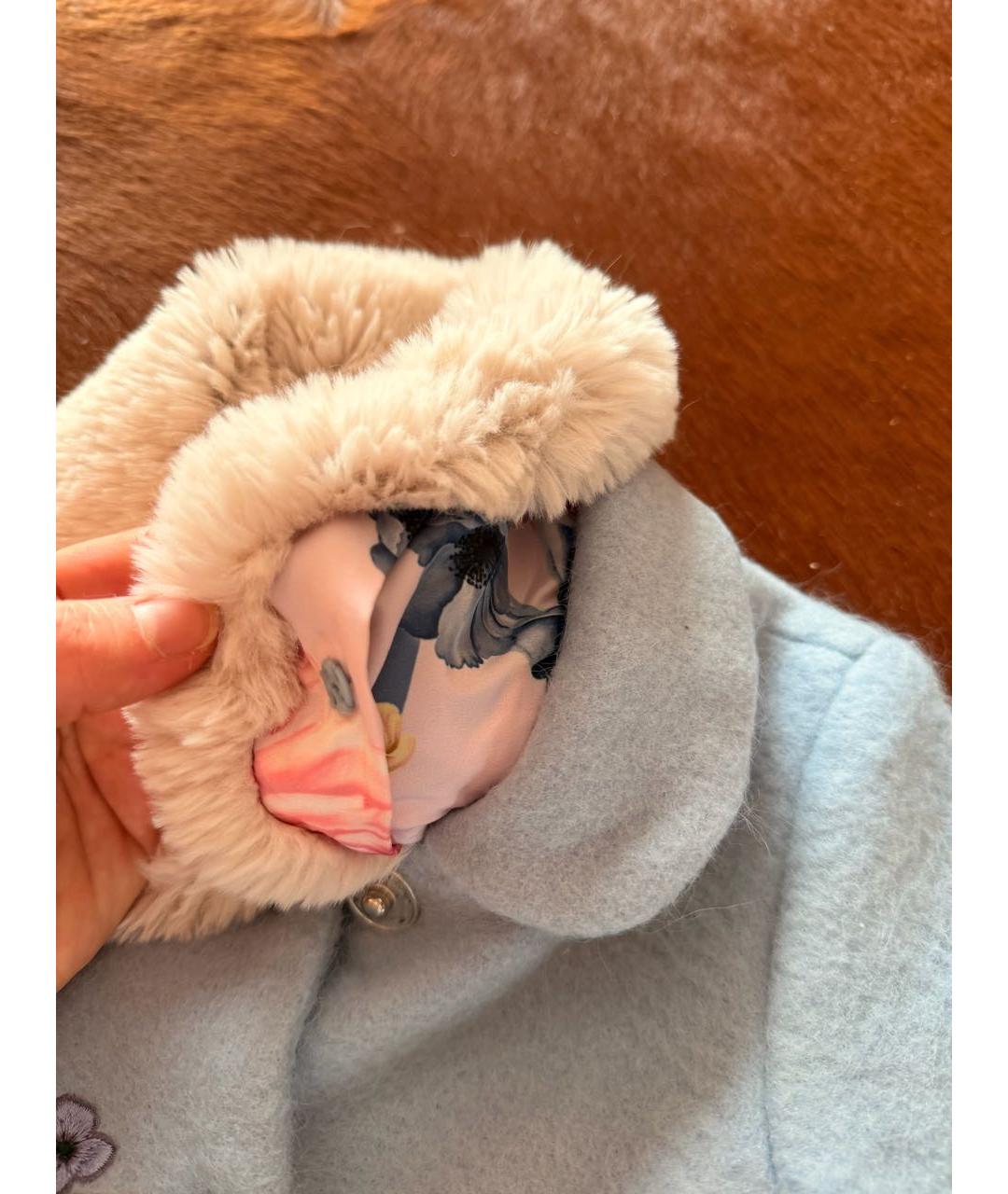 Изображение продукта