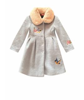 MONNALISA Верхняя одежда