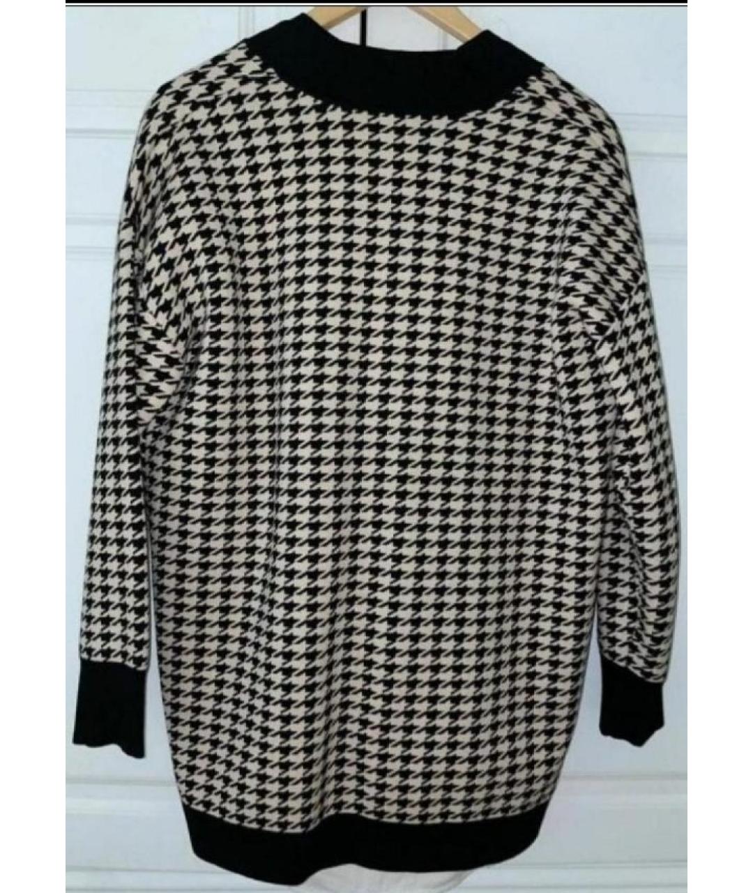 SANDRO Кардиган, фото 9