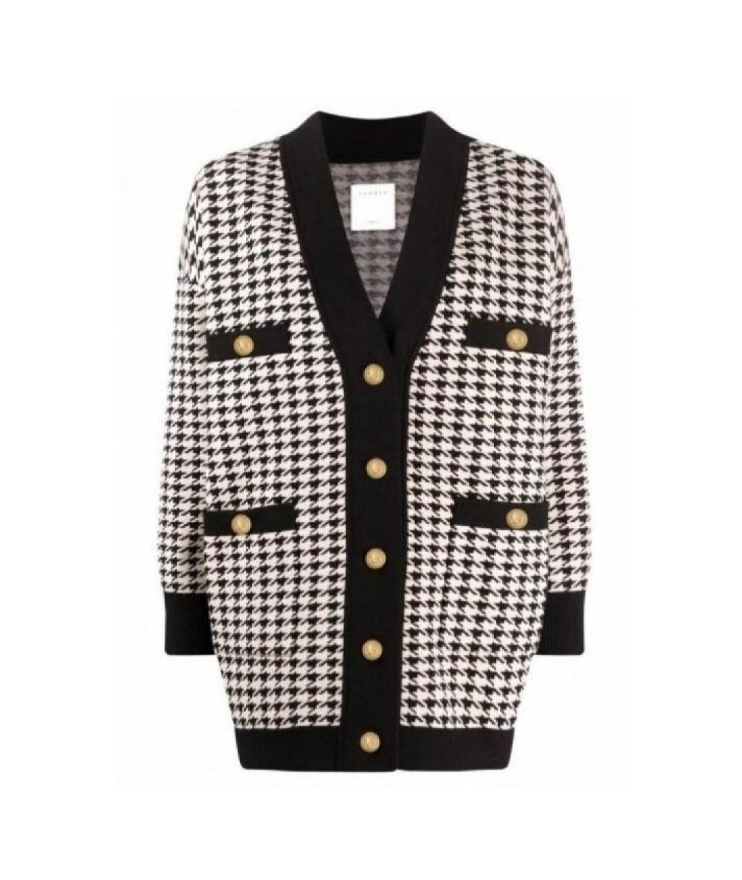 SANDRO Кардиган, фото 2