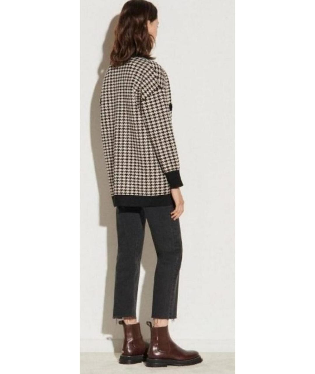 SANDRO Кардиган, фото 4