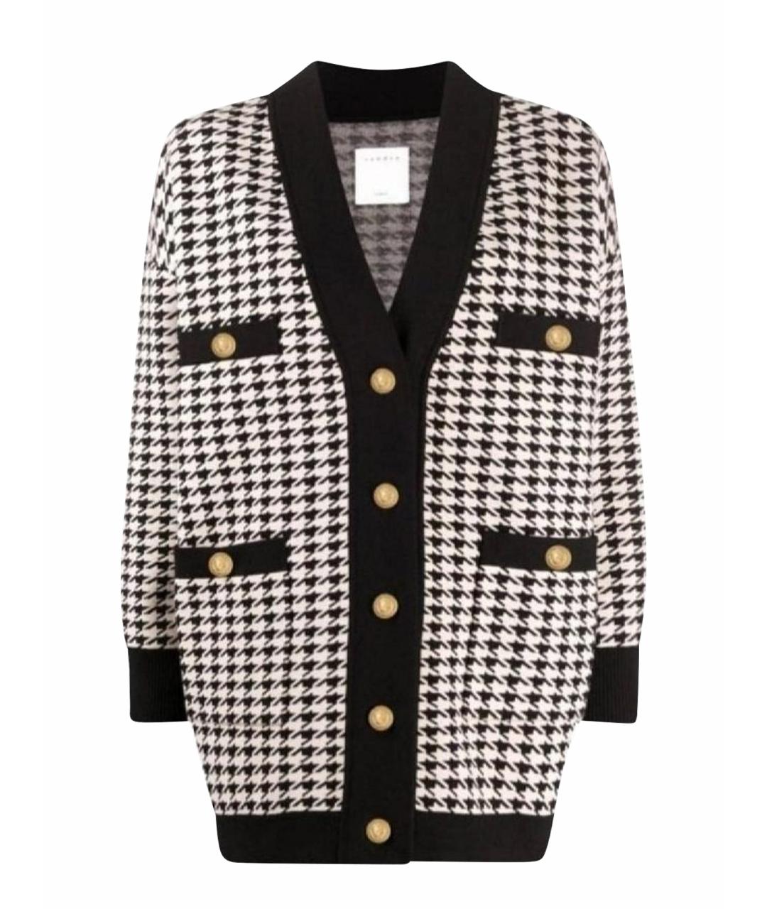 SANDRO Кардиган, фото 1