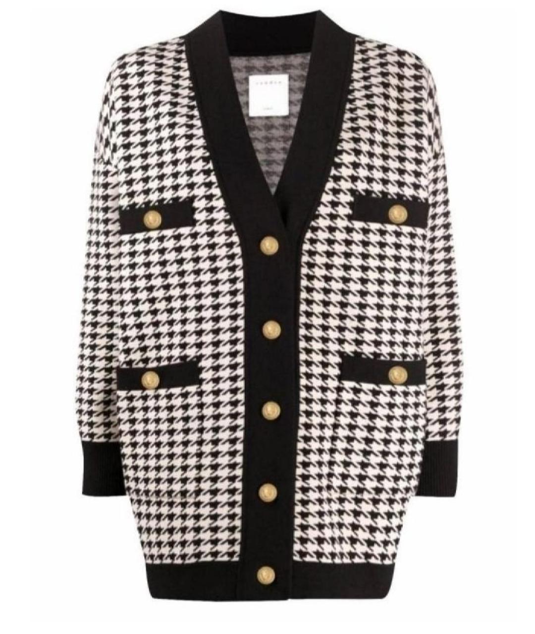 SANDRO Кардиган, фото 10