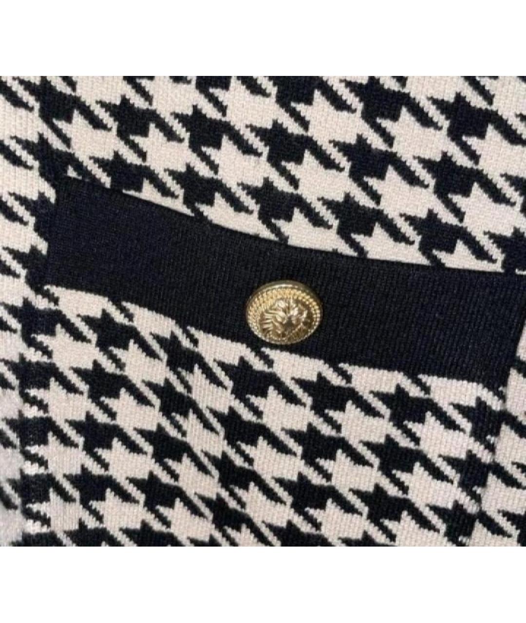 SANDRO Кардиган, фото 5