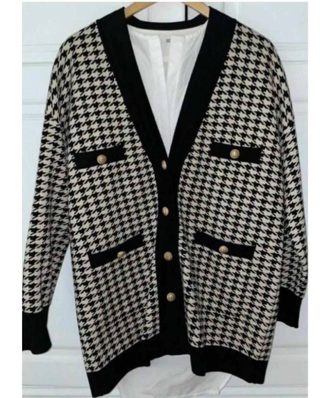 SANDRO Кардиган, фото 8