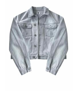 CHRISTIAN DIOR Куртка