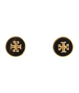 TORY BURCH Серьги