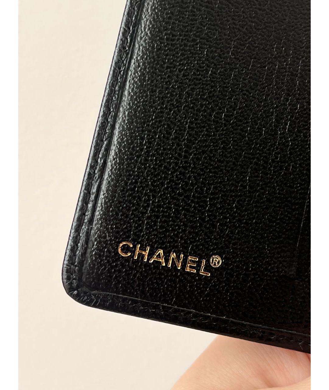 CHANEL Книга, фото 7