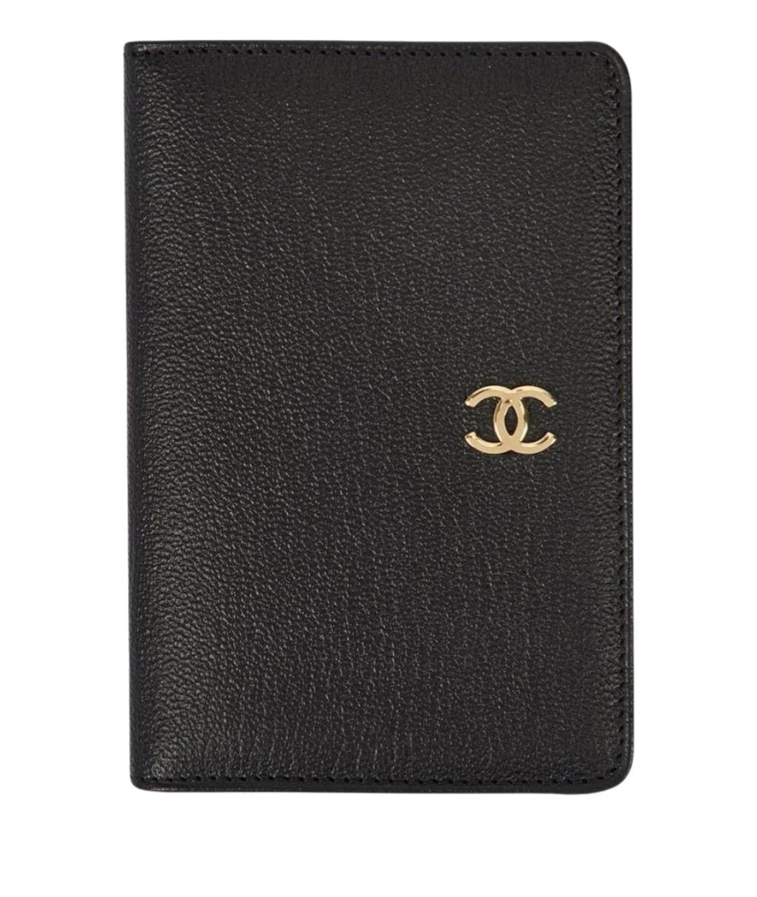 CHANEL Книга, фото 1