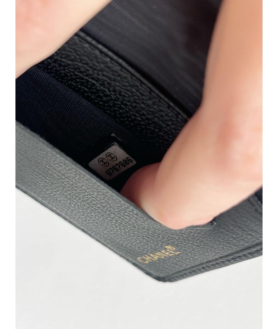 CHANEL Книга, фото 8