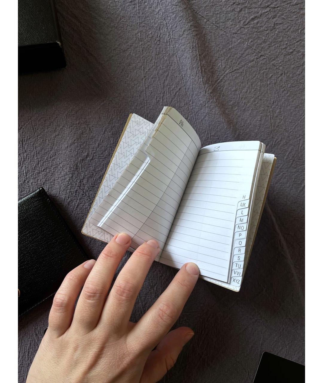 CHANEL Книга, фото 5