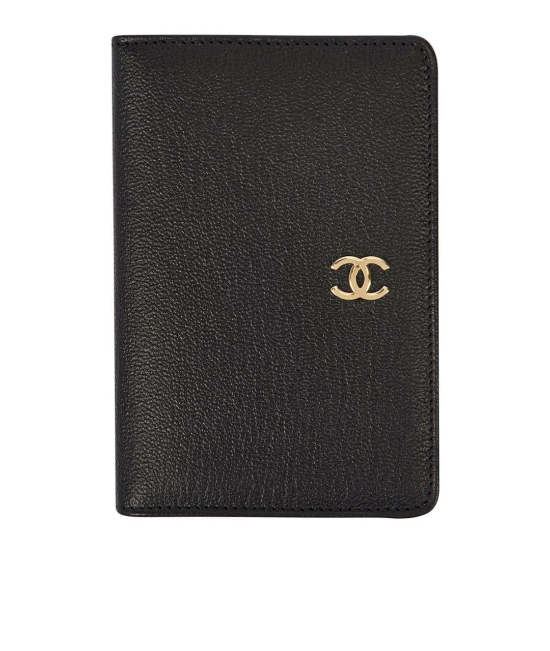 CHANEL Книга, фото 9