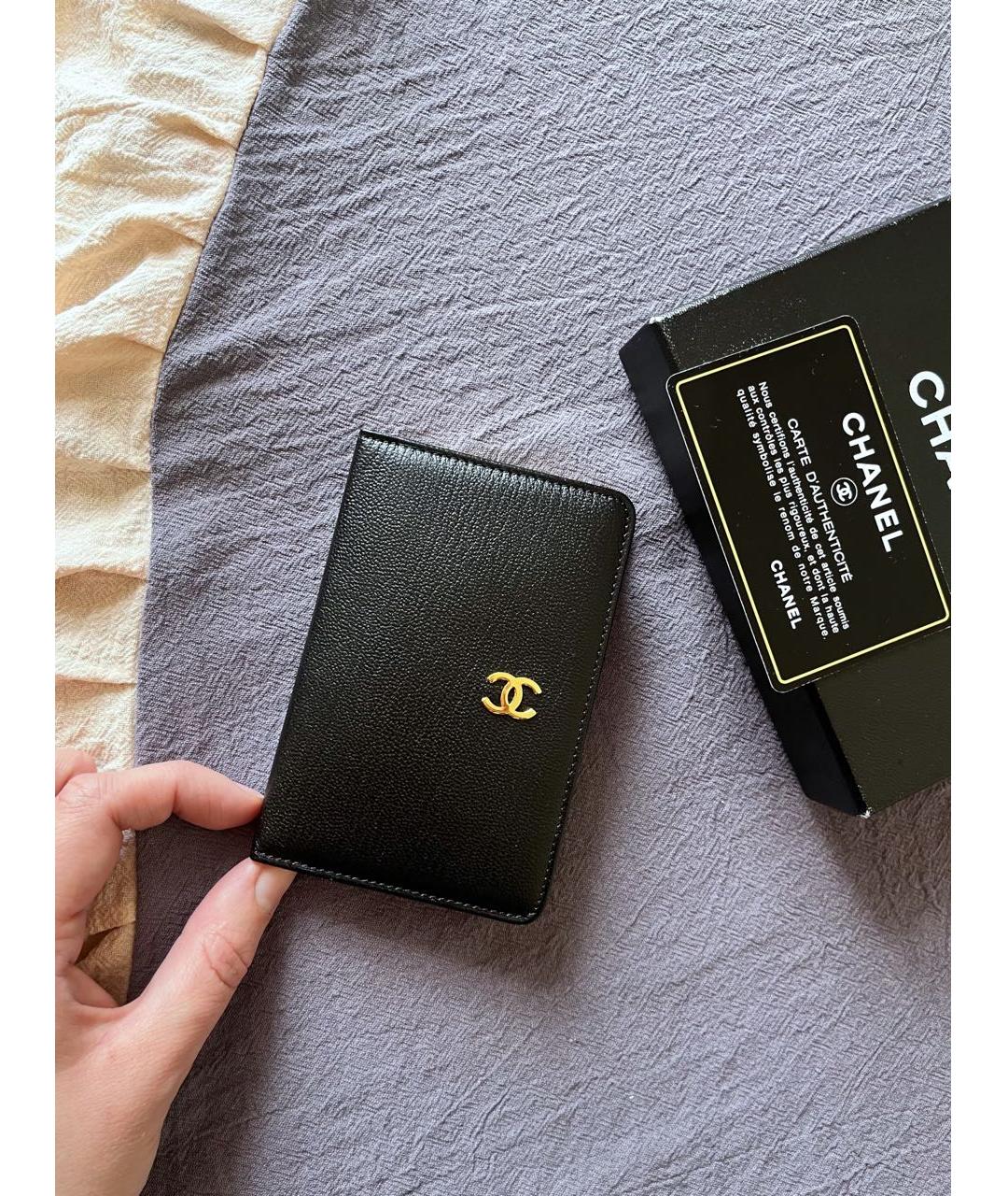 CHANEL Книга, фото 2