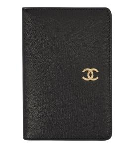 CHANEL Книга
