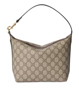 GUCCI Сумка через плечо
