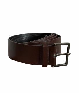 ERIKA CAVALLINI Ремень