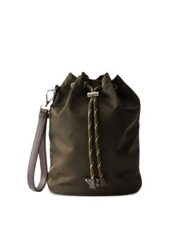 PRADA Барсетка