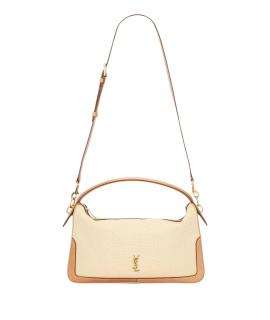 SAINT LAURENT Сумка с короткими ручками