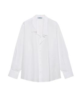 PRADA Рубашка