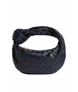 BOTTEGA VENETA Сумка с короткими ручками