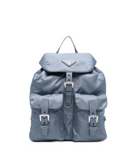 PRADA Рюкзак