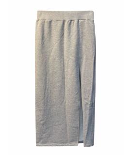 RED VALENTINO Юбка макси