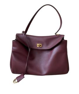 BALENCIAGA Сумка через плечо