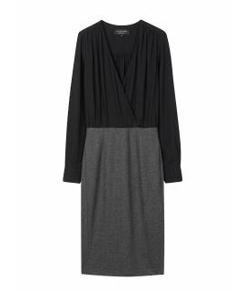 PAUL SMITH Платье