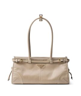 PRADA Сумка тоут
