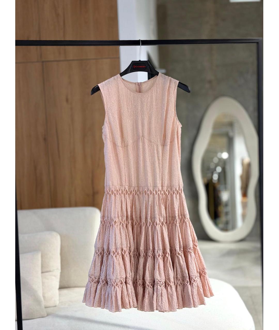 ERMANNO SCERVINO Платье, фото 2