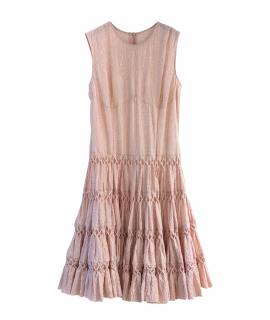 ERMANNO SCERVINO Платье