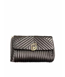 LIU JO Сумка через плечо