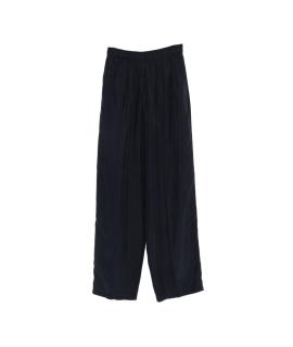 PRADA Прямые брюки