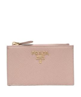 PRADA Кардхолдер