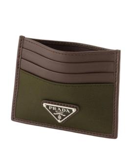 PRADA Кардхолдер