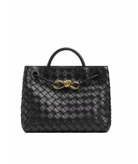 BOTTEGA VENETA Сумка тоут