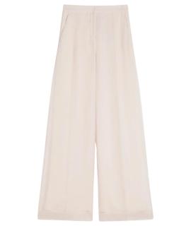 MAX MARA Брюки широкие