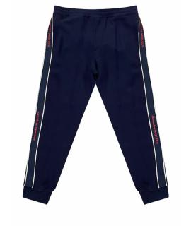 ALEXANDER MCQUEEN Повседневные брюки