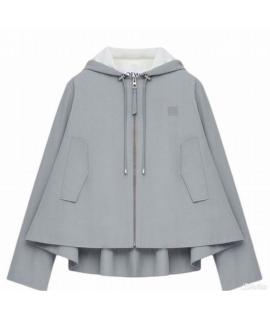 LOEWE Куртка