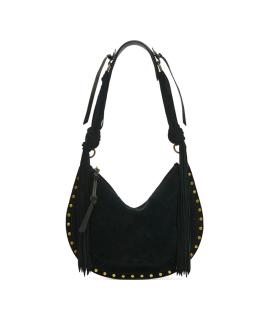 ISABEL MARANT Сумка через плечо