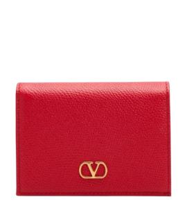 VALENTINO Кошелек