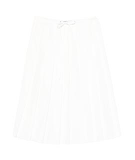 PRADA Юбка миди