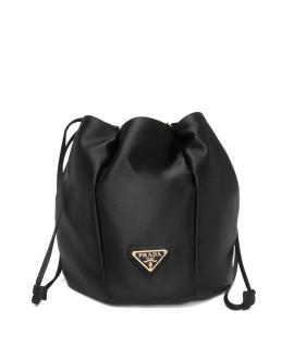 PRADA Сумка тоут