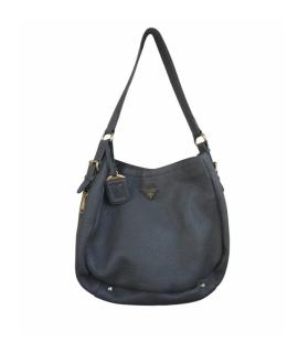 PRADA Сумка через плечо